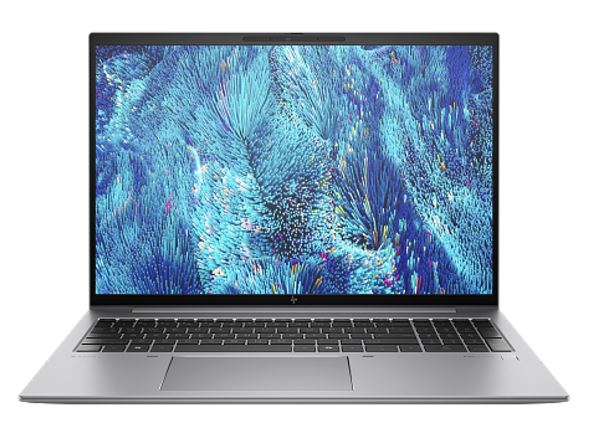 NBHP-ZBFF-U716512A5G11