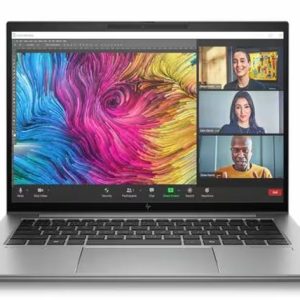 NBHP-ZBFF-U716512G11