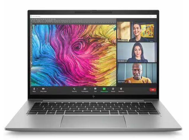 NBHP-ZBFF-U716512G11