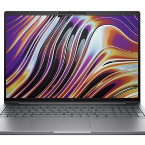 NBHP-ZBPW-R716512A1KG11