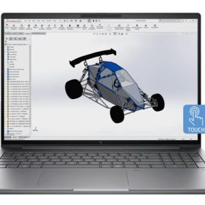 NBHP-ZBPW-U716512G11T