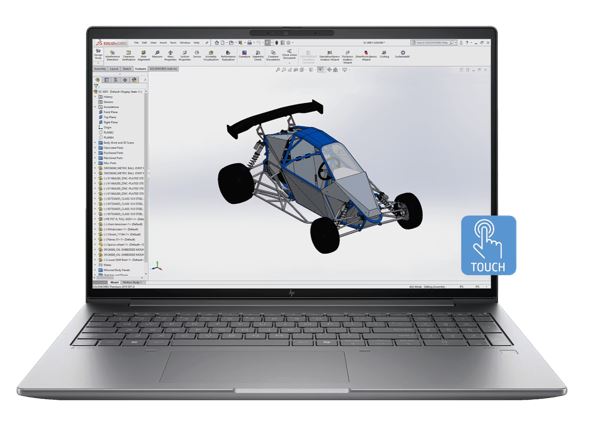 NBHP-ZBPW-U716512G11T