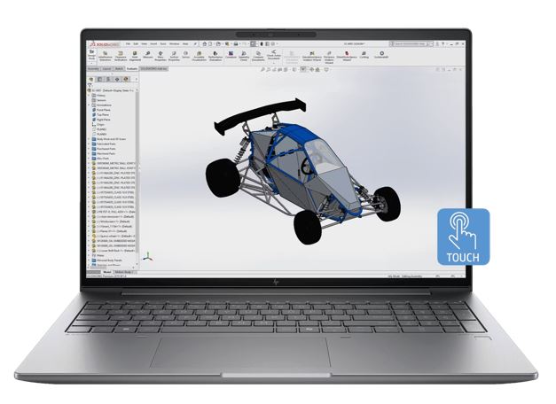 NBHP-ZBPW-U7321TBR2KG11