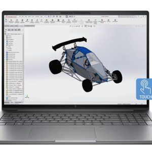 NBHP-ZBPW-U7321TBR3KG11