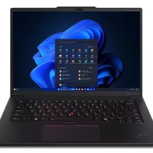 NBL-P14S-U716512R5G5