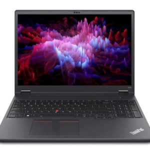 NBL-P16V-I764512R5G1