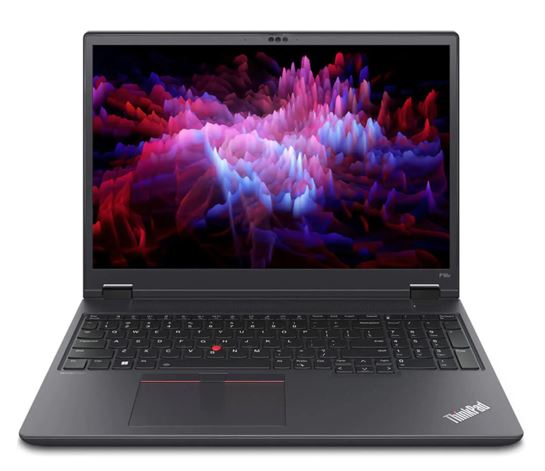 NBL-P16V-I764512R5G1