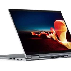 NBL-X1YG-I716512TG83