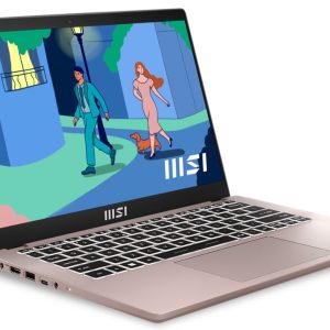 NBM-MODERN14F1MG079A