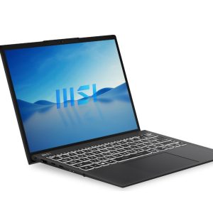 NBM-PRES14ASC1VEG061