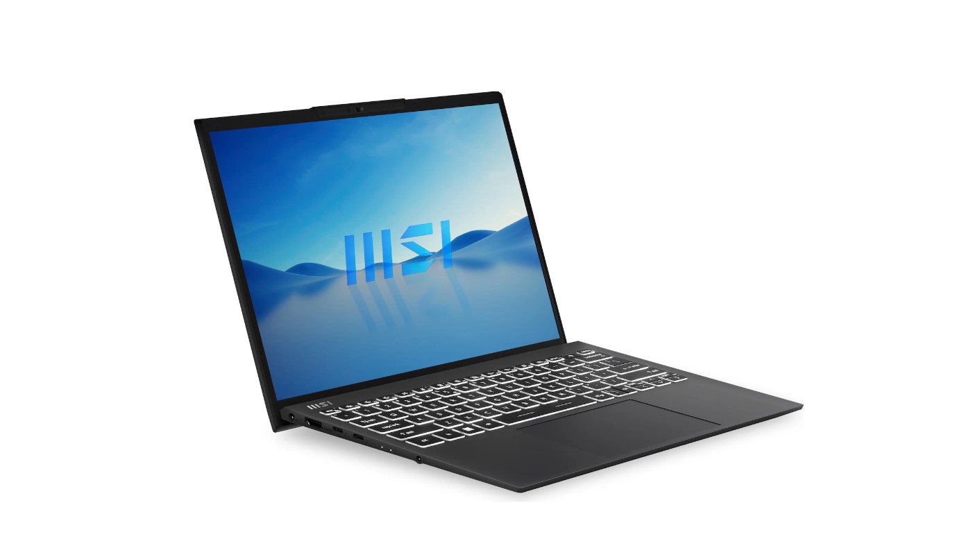 NBM-PRES14ASC1VEG061