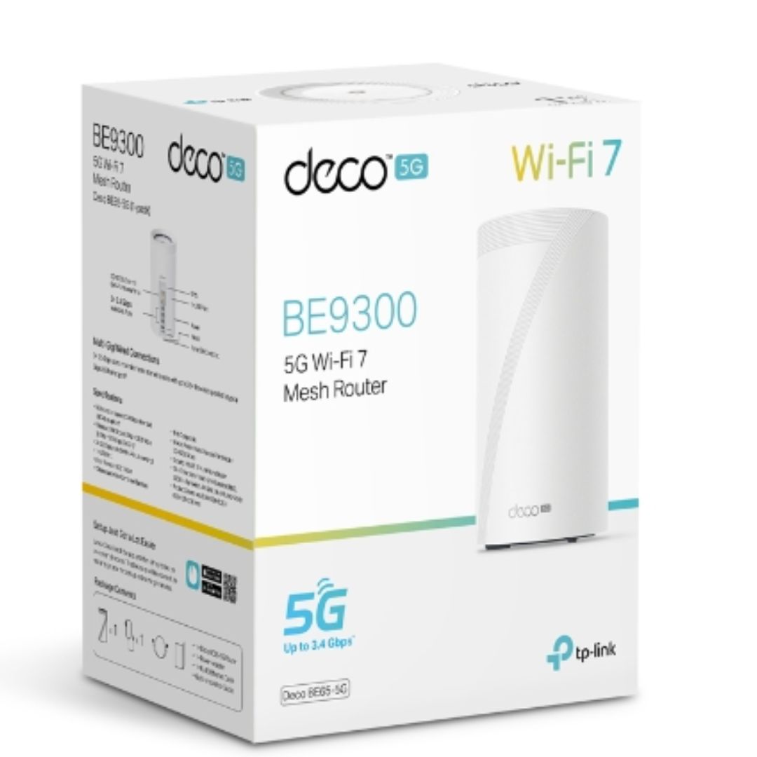 NWTL-DECOBE65-5G-1