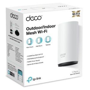 NWTL-DECOX50-OUTDOOR