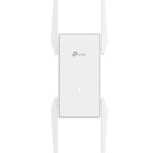 NWTL-EAP673-EXTENDER