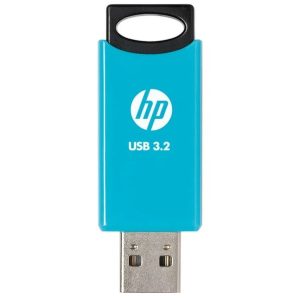 USHP-X712W-256G