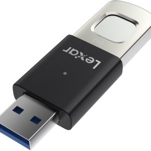 USL-JDF35PRO-64GB