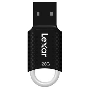 USL-JDV40-128GB