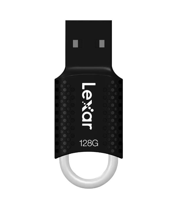 USL-JDV40-128GB