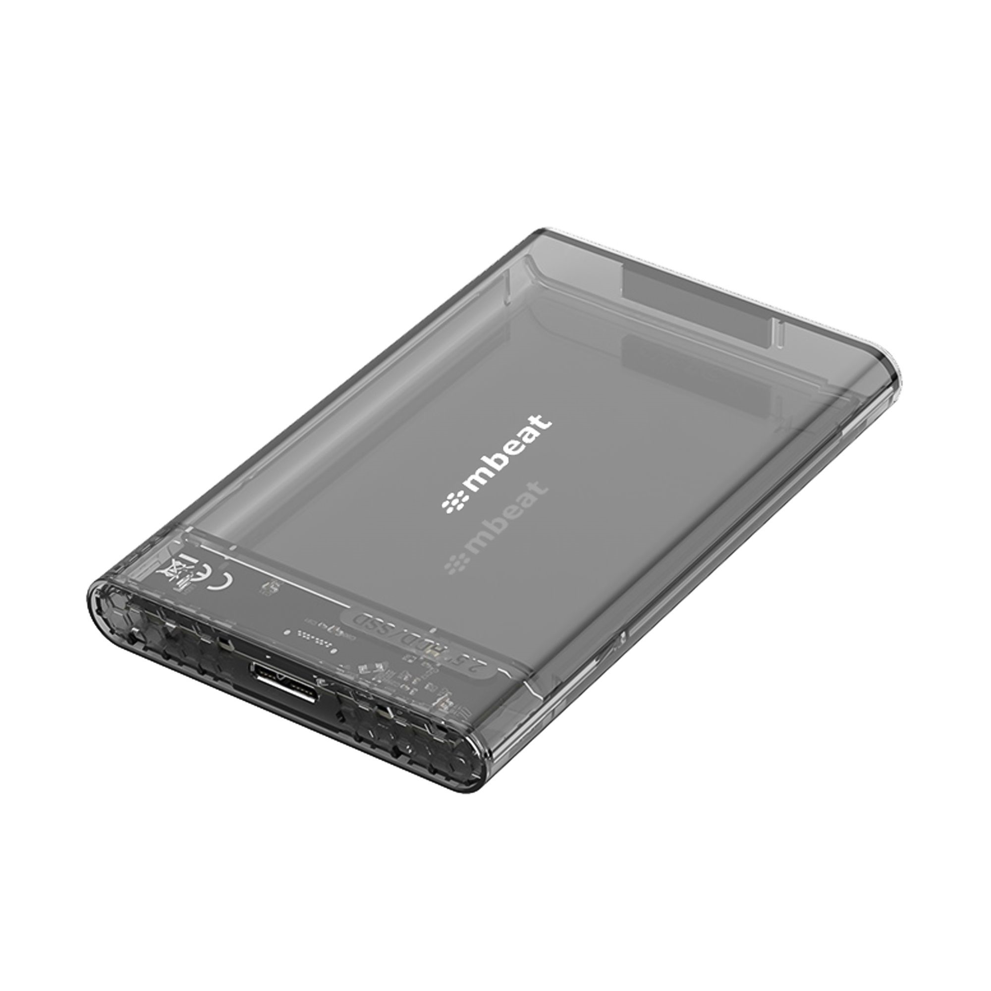 USMB-HDD-25A1BS