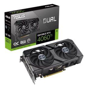 VCA-RTX4060TI-O8G-EV