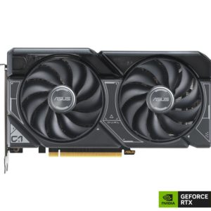 VCA-RTX4060TI-O8G-V2