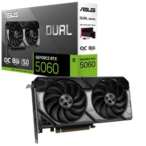 VCA-RTX5060-O8G-DU