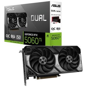 VCA-RTX5060TI-08G