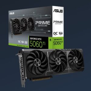 VCA-RTX5060TI-O16G-PRI