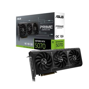 VCA-RTX5070-12G-PRI