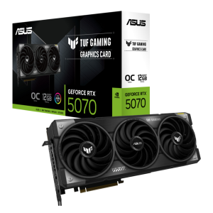 VCA-RTX5070-O12G-TUF