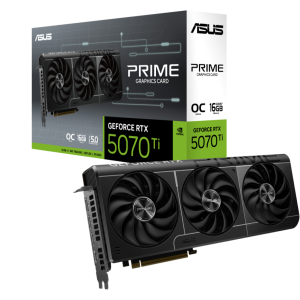 VCA-RTX5070TI-O16G-PRI