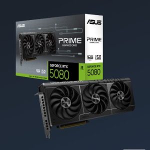 VCA-RTX5080-16G-PRI