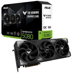 VCA-RTX5080-O16G-TUF