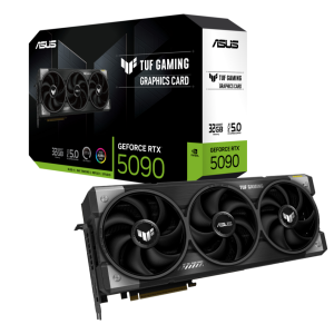 VCA-RTX5090-32G-TUF