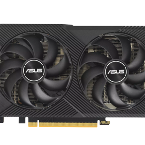 VCA-RX6500XT-O4G-V2-DU