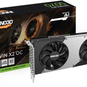 VCI-RTX5070-X2O
