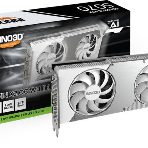 VCI-RTX5070-X2OW