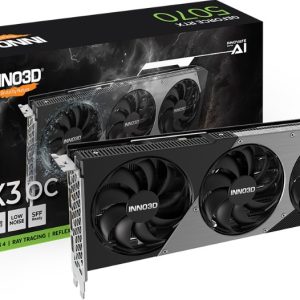 VCI-RTX5070-X3O