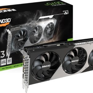 VCI-RTX5070TI-X3