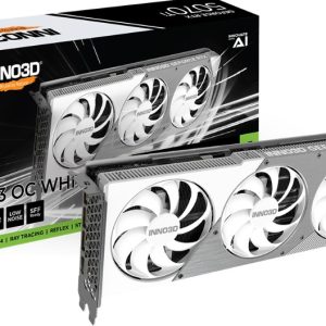 VCI-RTX5070TI-X3O-W