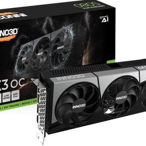 VCI-RTX5080-X3O
