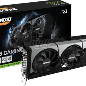 VCI-RTX5080-X3O-G