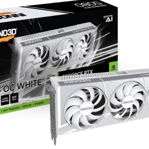 VCI-RTX5080-X3O-W