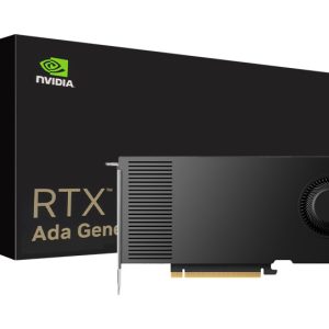 VCL-RTX4000-ADA