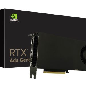 VCL-RTX4500-ADA