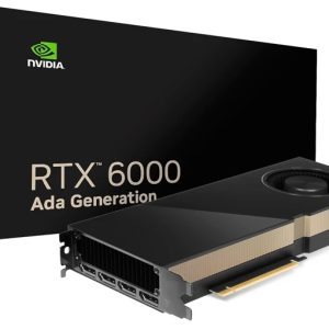 VCL-RTX6000-ADA