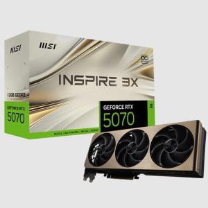 VCM-RTX507012GINSPIRE3XOC