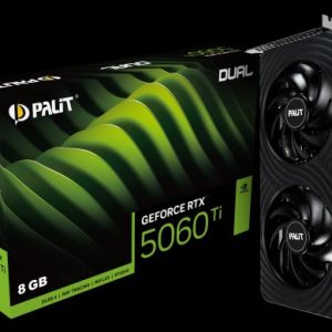 VCPA-RTX5060TI-DUAL8G