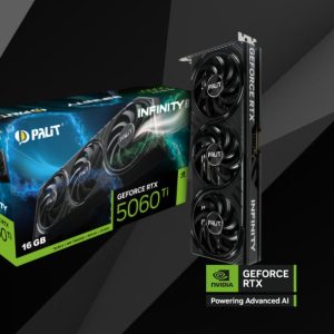 VCPA-RTX5060TIINFINITY16G