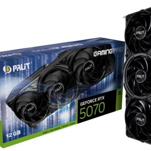 VCPA-RTX5070-GPRO-12G